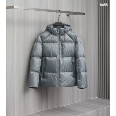 Christian Dior Down Jackets